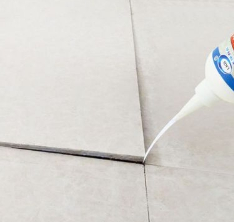 宁乡瓷砖空鼓维修公司分享卫生间瓷砖脱落的原因可能有以下几点